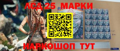 ГАЛЛЮЦИНОГЕННЫЕ ГРИБЫ Балахна