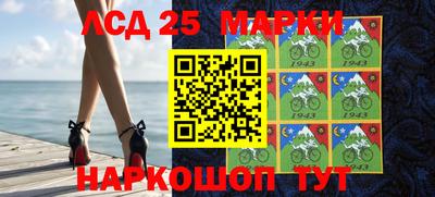 ГАЛЛЮЦИНОГЕННЫЕ ГРИБЫ Балахна