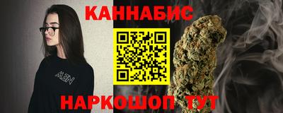 ГАЛЛЮЦИНОГЕННЫЕ ГРИБЫ Балахна